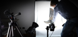 Il laboratorio di digitalizzazione per la Fondazione Sportsystem