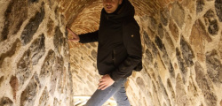 Marco Grossi