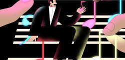 Puccini Online, un ponte tra passato e futuro
