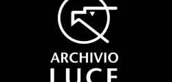 L’OPAC dell’Archivio Storico dell’Istituto Luce