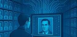 AI per l’analisi e la descrizione delle immagini