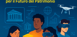 World Heritage Young Professionals Forum 2025