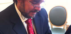 Gennaro Michele Di Pietro