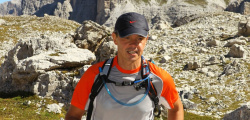 Federico Dei Rossi