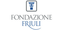 Fondazione Friuli - L’Heritage d’impresa patrimonio culturale territoriale