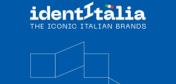Identitalia M9 2025