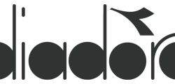 diadora logo