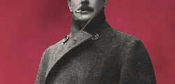 Puccini 100