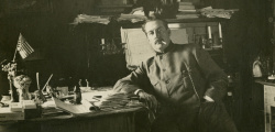 Puccini Online