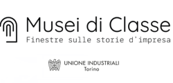 Musei di Classe Torino