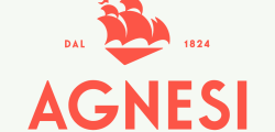 Agnesi 1824