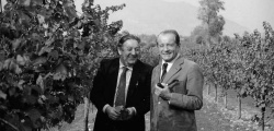 berlucchi e franco-ziliani