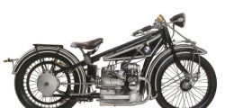 bmw r32 1923