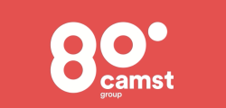 camst 80 anni