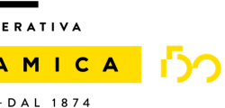 CCI 150 anni logo