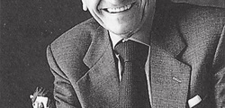 ezio foppa pedretti