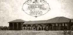 giovanni_ferrari_origini_1823