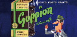 goppion caffe marchio sgrilli