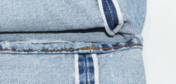 levi's 501