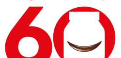 Nutella Heritage 60