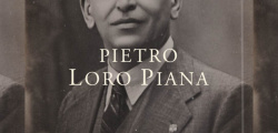 Pietro Loro Piana