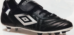 Umbro Eternal