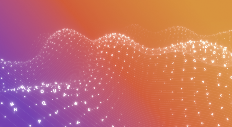 Scanner per la digitalizzazione