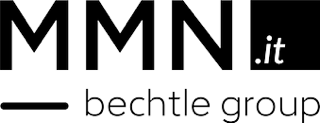 MMN Logo